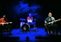 VIDEO Štorija o brodu donosi morsku priču na CMC festival u Vodicama