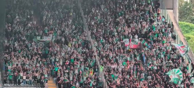 Betis