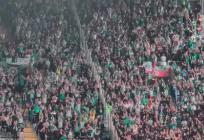 Betis