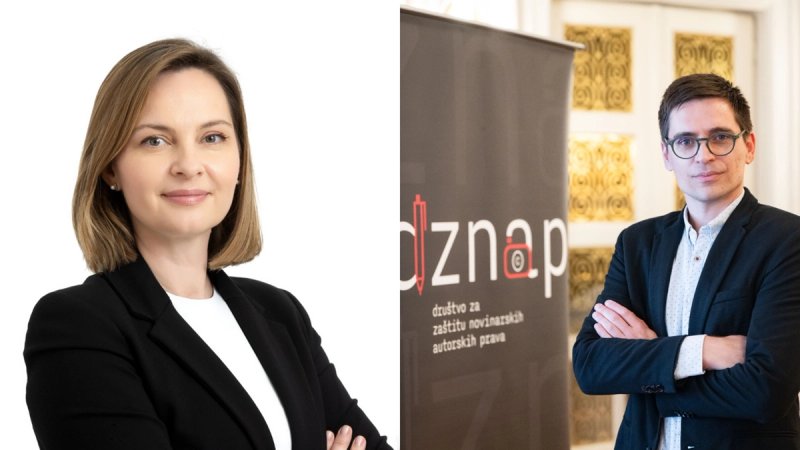 Hrvatska medijska industrija uspostavlja zajednička pravila za prenošenje digitalnog sadržaja