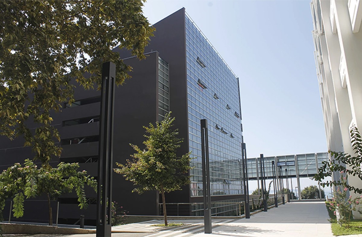 VJEKO IVANIŠEVIĆ JE OBILJEŽIO SPLIT: Prije pet godina je otkrio koje svoje radove drži najvrjednijima i najdražima