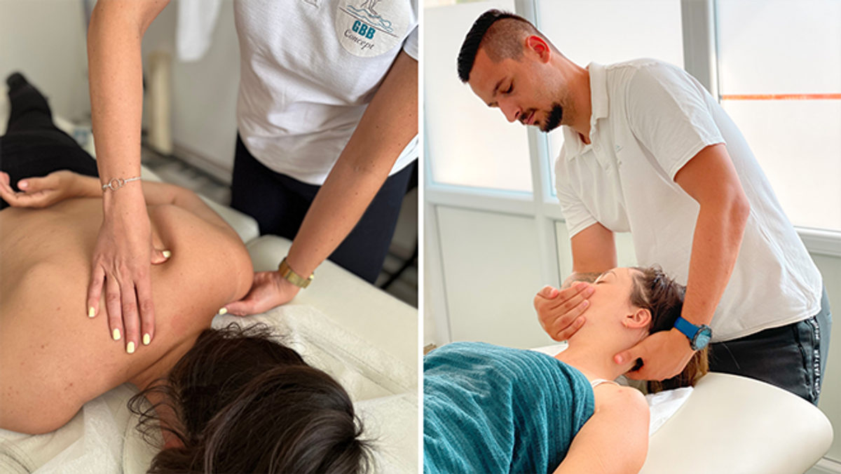 Ova stvar živcira 80% populacije, a iako postoji rješenje, mnogi do zadnje odmahuju rukom