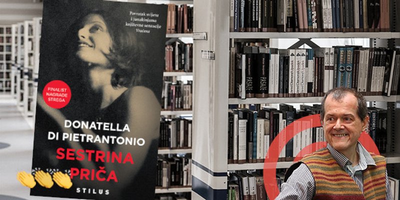 'TIMBAR NA LIBAR' ŽELJKA ERCEGA: Nastavak koji nije zadovoljio očekivanja