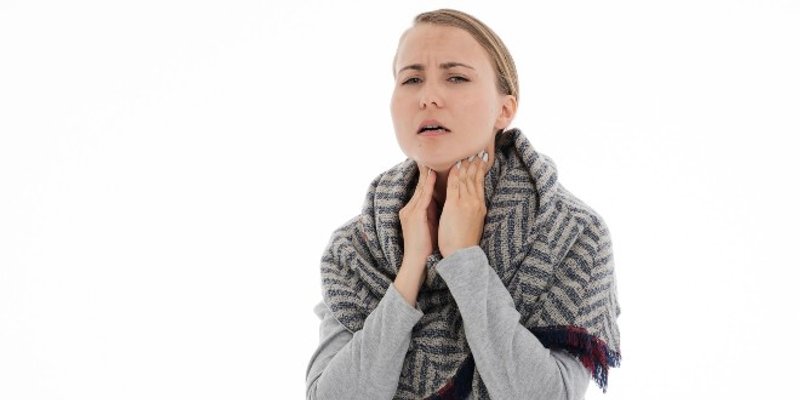 PRIRODNI LIJEK Donosimo devet pripravaka za borbu protiv promuklosti