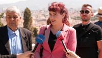 LEŠINE NA ULICAMA 'Grad Split treba osnovati svoju tvrtku koja će skupljati uginule životinje'