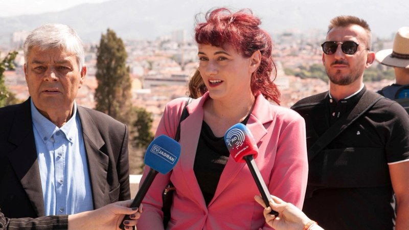 STANJE U VRTIĆIMA 'Neobjašnjivo je koliko odgojiteljice zarađuju, a Šuta daje novac privatnicima...'