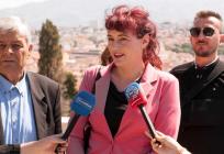 STANJE U VRTIĆIMA 'Neobjašnjivo je koliko odgojiteljice zarađuju, a Šuta daje novac privatnicima...'