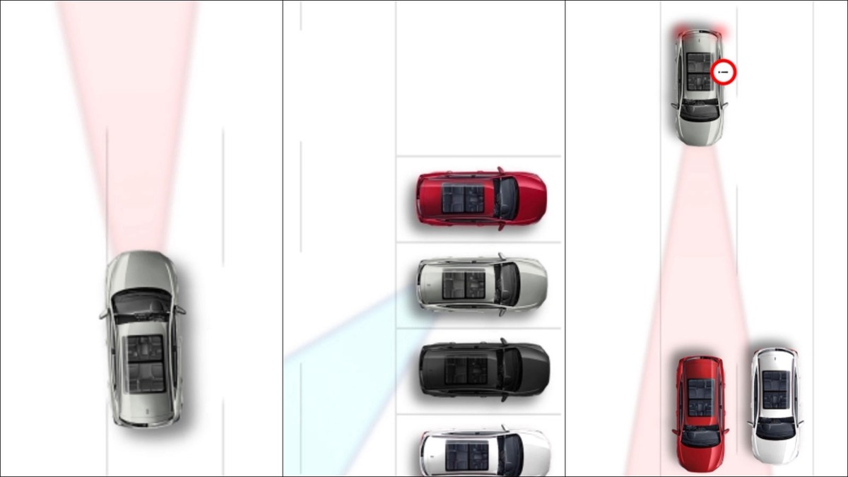 [TEST AUTA] MG3 Hybrid 1,5 – štedljivo i praktično gradsko vozilo