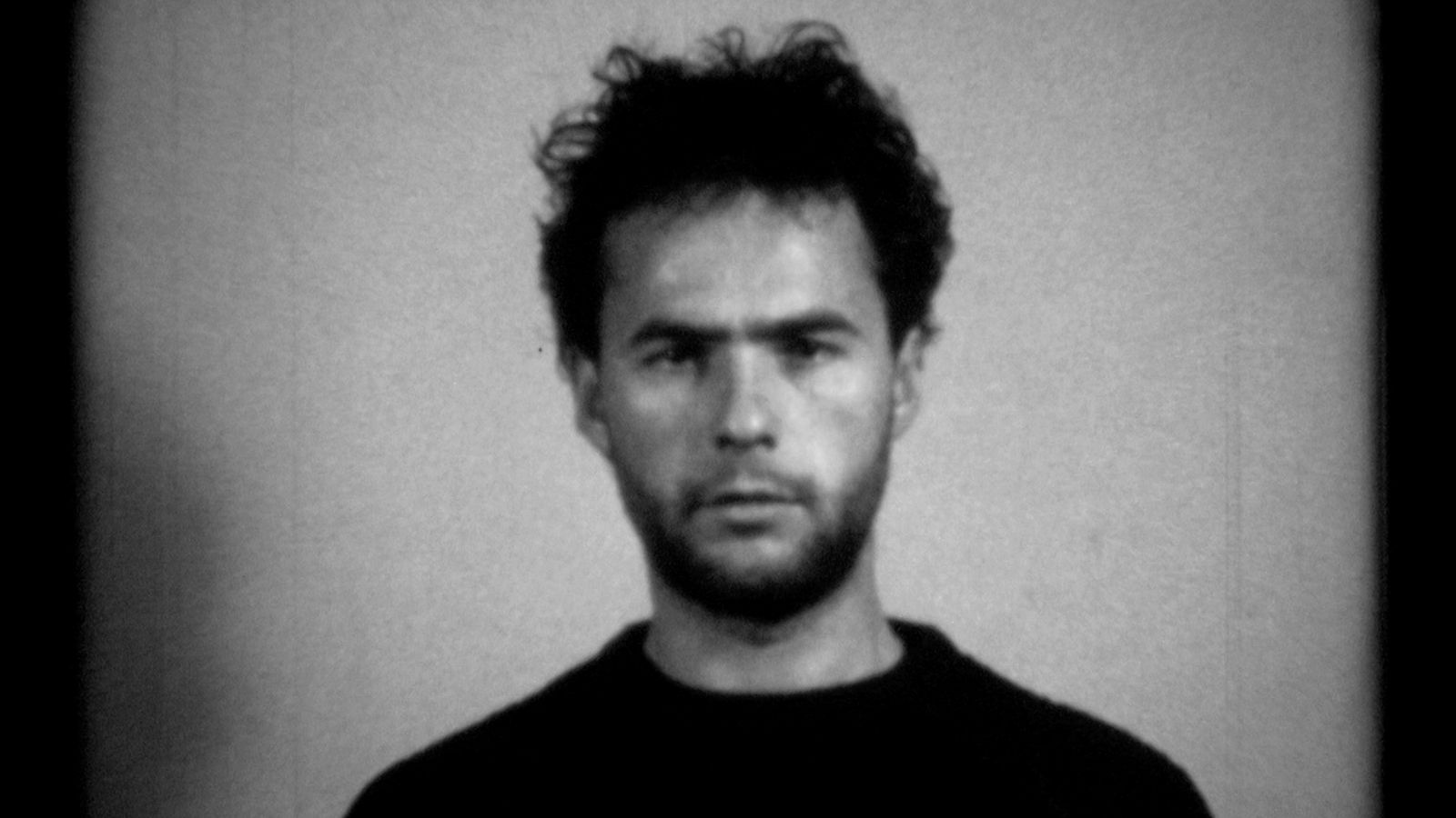 Preminuo Zdravko Mustać, jedan od najznačajnijih protagonista Kino kluba Split