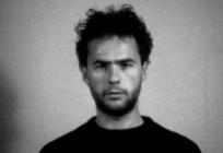 Preminuo Zdravko Mustać, jedan od najznačajnijih protagonista Kino kluba Split