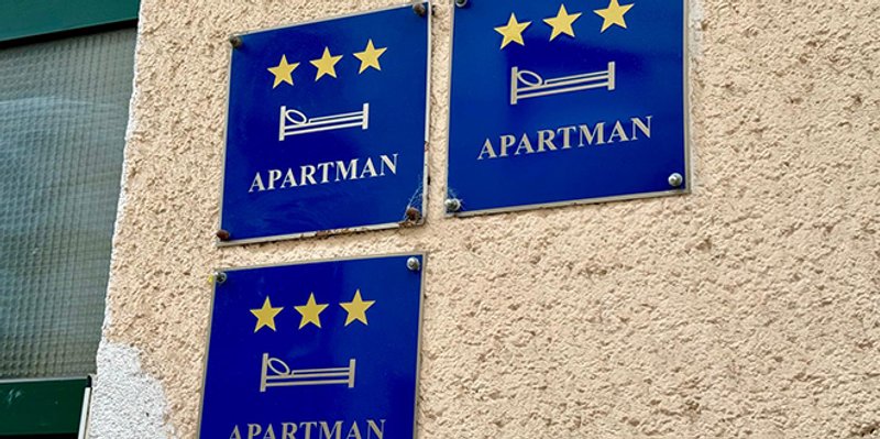 SMOi: Imaju li legitimitet zahtjevi i inicijativa Stanari zajedno?