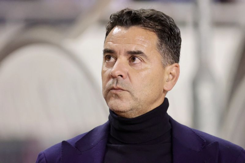 Veljko Martinović