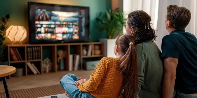 Telemach povodom Dana sigurnijeg interneta upozorava na rizike digitalnog piratstva