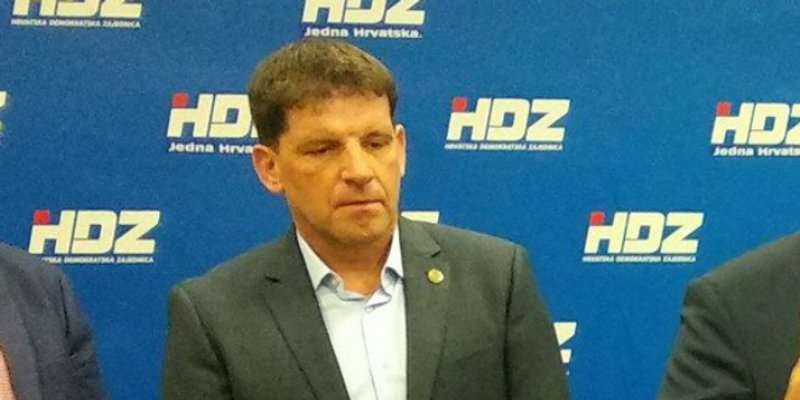 TAFRA O BELJAKU Riječ je o osobi koja obavlja prljave poslove kako bi dobili nekoliko mjesta na SDP-ovim koalicijskim listama za parlamentarne izbore