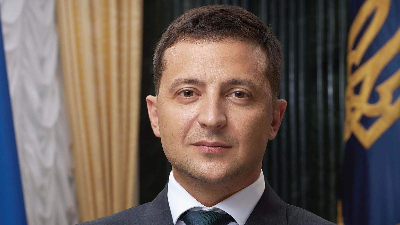 Ovako će se u splitu obilježiti četvrta godina ruske agresije na Ukrajinu