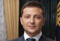 Ovako će se u splitu obilježiti četvrta godina ruske agresije na Ukrajinu
