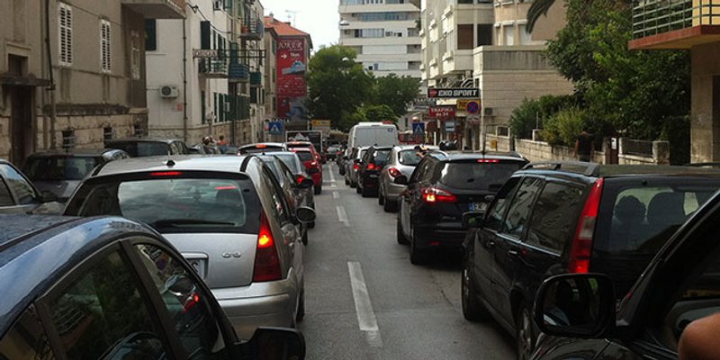 Zbilja, imamo li uopće plan za rješavanje ovog kaosa?