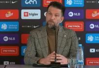 Cesar: Ne bi bilo u redu da ne navijam za Hrvatsku na SP-u