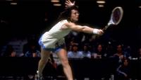 ČUVENI VARIETY O ŠIBENIKU: Billie Jean King obratit će se publici, a film o slavnoj tenisačici otvorit će CIFF