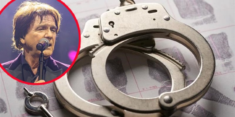 Uhićen muškarac koji je bacio bombu na kuću Zdravka Čolića