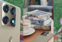 Recenzirali smo Motorola Signature