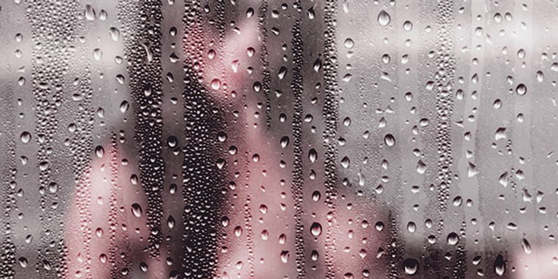 Zbog karantene Talijani mogu besplatno gledati pornofilmove