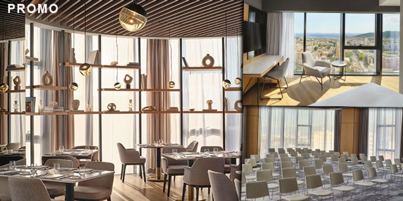 Ovo je mjesto hit za božićne domjenke poslovnjaka: 'Stižu nam upiti iz cijele Hrvatske jer tvrtke žele nezaboravno iskustvo'