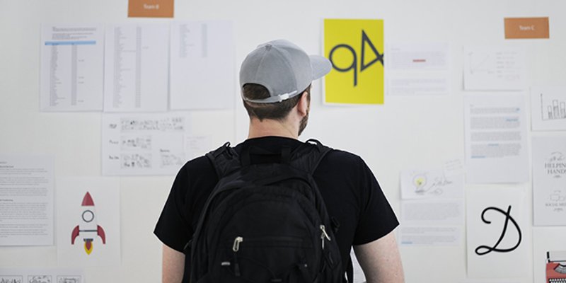 TRAŽITE POSAO? Pogledajte aktualne oglase 