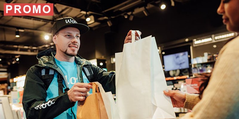 Što Splićani najviše naručuju? U top pet su burger i pizza, no prvo mjesto je odnio slani prilog