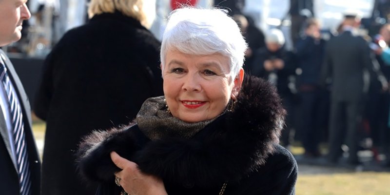 KOSOR O DOČEKU: Ovo je sada rat. Bez presedana u političkoj povijesti Republike Hrvatske!