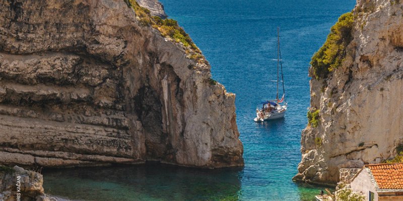 PROMOCIJA Pogledajte novi video kojim HTZ poziva goste u Hrvatsku