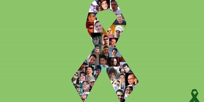 Splitska udruga Srce provodi višemilijunski projekt, osigurala asistente za još 19 osoba s invaliditetom