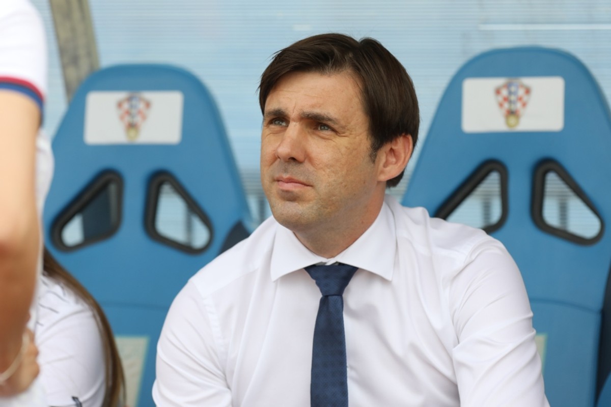 Finale Kupa | Foto: Robert Matić