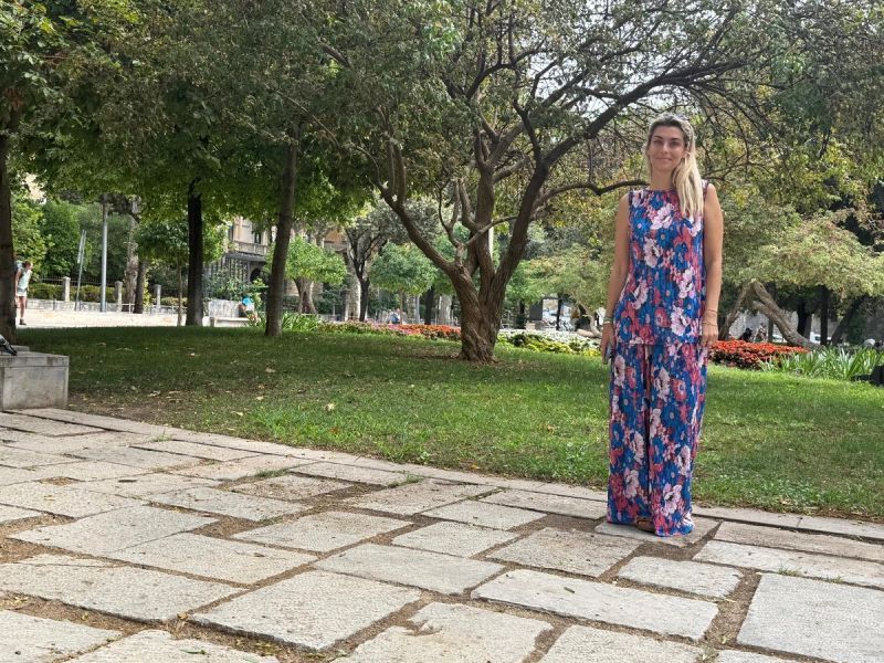 NOVI TERMIN Jesensko izdanje Split Springa u Đardinu od 1. listopada