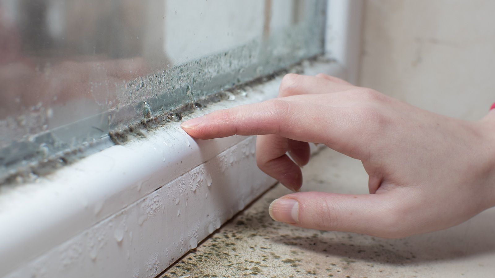 Dolaskom jeseni raste i problem vlage u domu – kvalitetna ventilacija postaje važnija