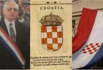 Javnost je stala uz Deklaraciju HAZU o hrvatskom povijesnom grbu!