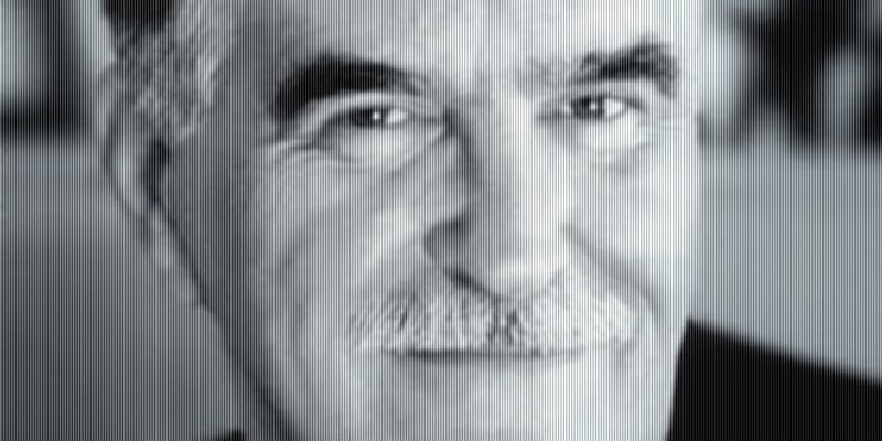 SJEĆANJE NA RUNJIĆA Danas obilježavamo godišnjicu rođenja, a sutra smrti legendarnog skladatelja