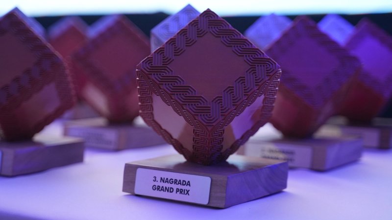 Još samo danas: Hrvatski startupovi mogu se prijaviti za nagradni fond veći od 30.000 eura