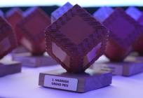 Još samo danas: Hrvatski startupovi mogu se prijaviti za nagradni fond veći od 30.000 eura
