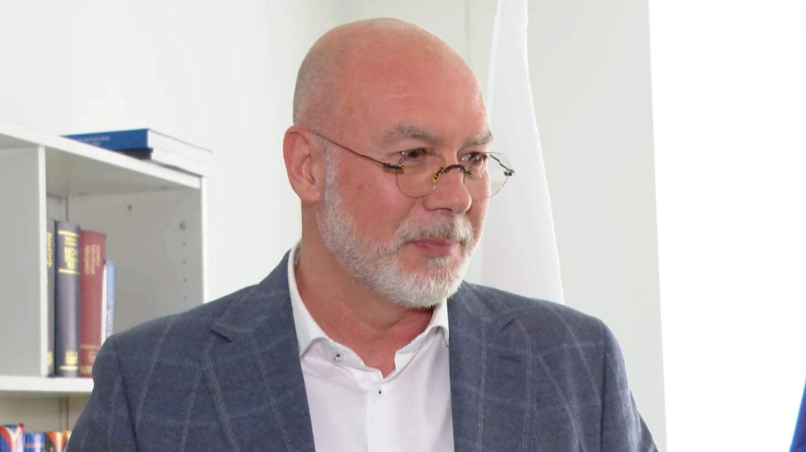 Drama u HOO-u: Direktor financija dobio izvanredni otkaz nakon novinarskog upita