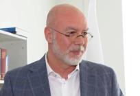 Drama u HOO-u: Direktor financija dobio izvanredni otkaz nakon novinarskog upita