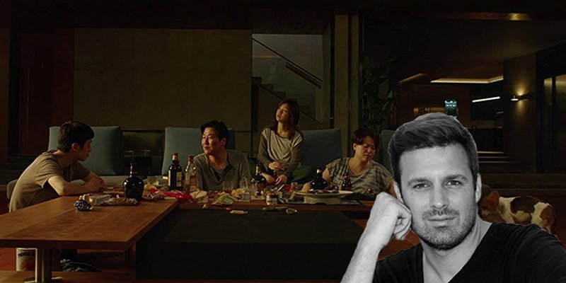 IZABRAO MIRO NIKOLIĆ: Najbolji filmovi i najveća razočarenja 2019. godine