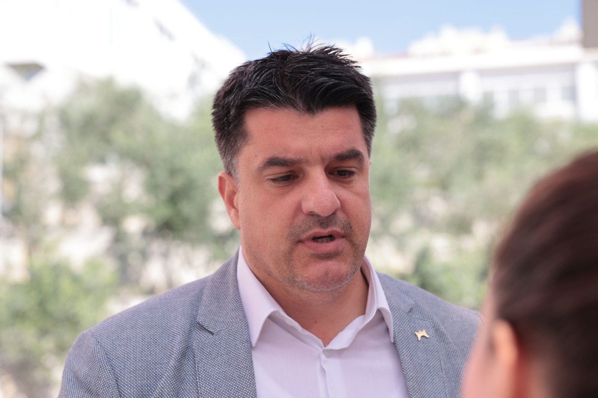 Projektni dan i Dan otvorenih vrata Centra izvrsnosti Splitsko-dalmatinske županije