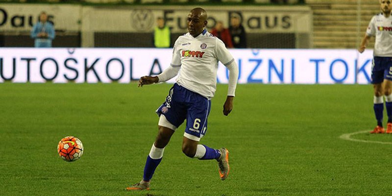 Igra protiv Splita: Jeffersonu novčana kazna