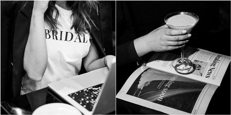 Jedinstveni pogled na svijet vjenčanja: Hrvatska dobiva nešto potpuno novo u 2026.