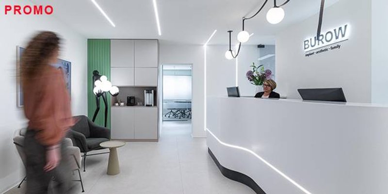 Zdravi zubi čuvaju i srce: Doktorica Morić upozorava na grešku koju svi radimo