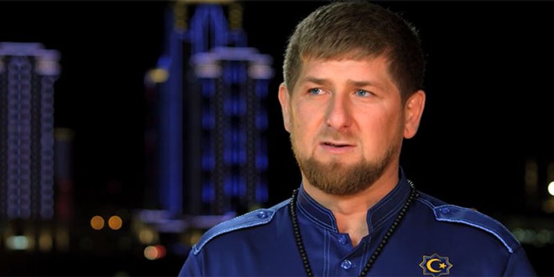 Razljutili čečenskog lidera Kadirova: Svatko tko prekrši pravila samoizolacije treba biti ubijen