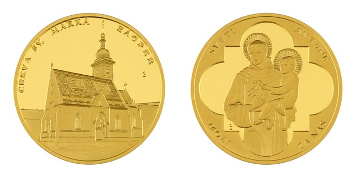 Znamo koji će se tip poklona intenzivno darivati u sezoni proljetnih svečanosti