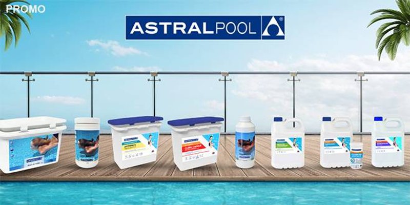 POZOR! Veliki popusti na kućanskim aparatima, keramici, domaćinstvu i više!