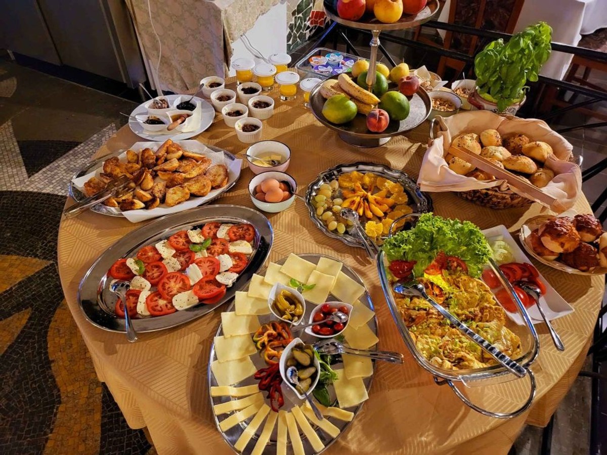 Proljetni road trip Istrom za pamćenje - otkrivamo rutu iz snova